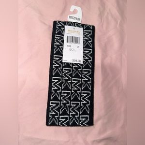 MICHAEL KORS HEADBAND